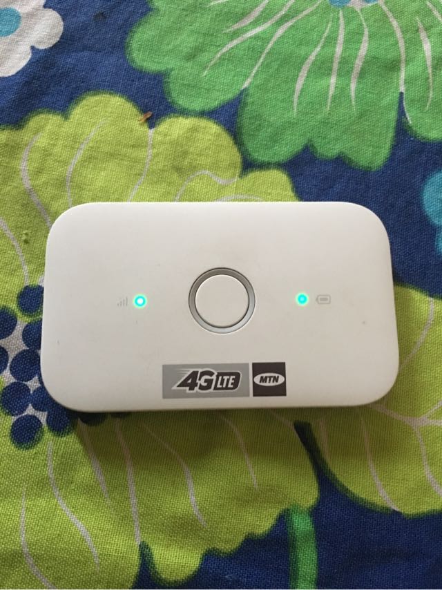 Wi-fi 4G universel Wi-fi 4G universel