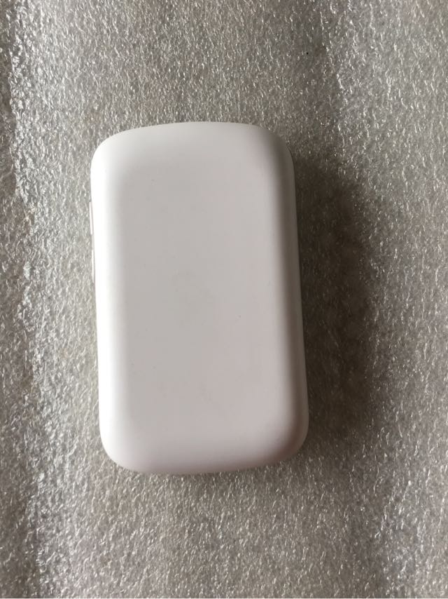 Modem Wifi 4G universel