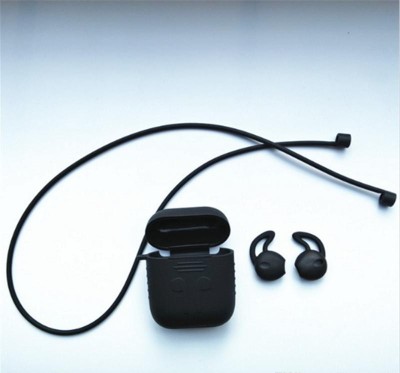 Accessoires écouteurs sans fil