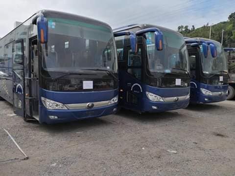Renault Trucks Magnum 2015 Renault Trucks Magnum 2015