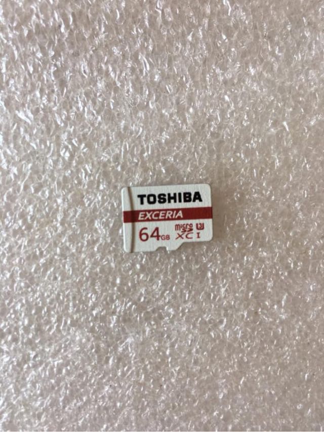 Carte mémoire Carte mémoire