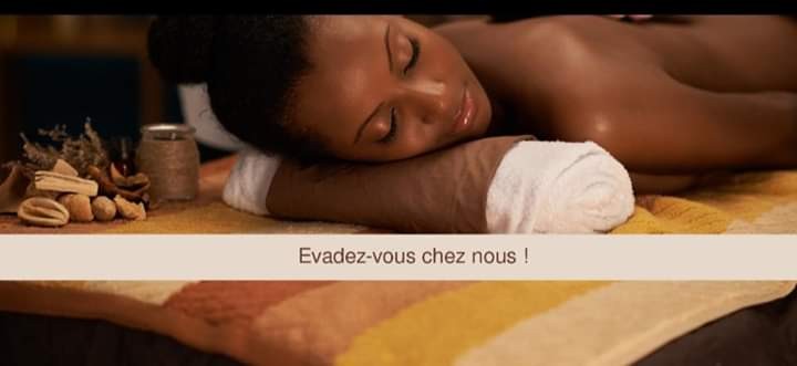 Soins gommage corps Soins gommage corps