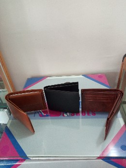 Pochettes, chaussures et sacs - femme