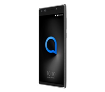 Alcatel 5
