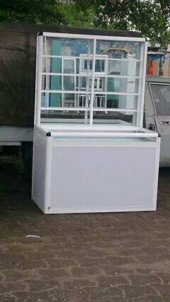 Étagère à bijoux Étagère à bijoux