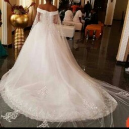 Robe de mariage Robe de mariage