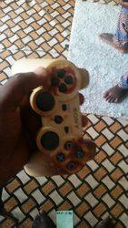 Manette PS3 Manette PS3