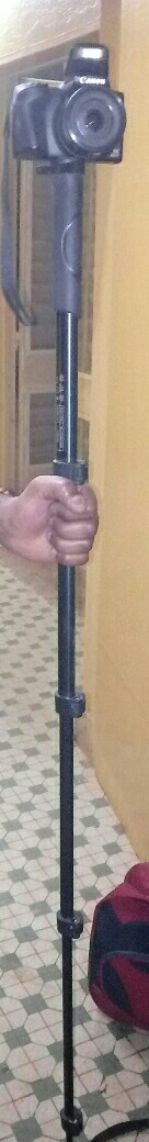 Appareil photo numérique Canon