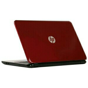 Ordinateur HP et Lenovo