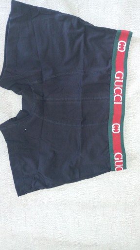 Boxers Gucci