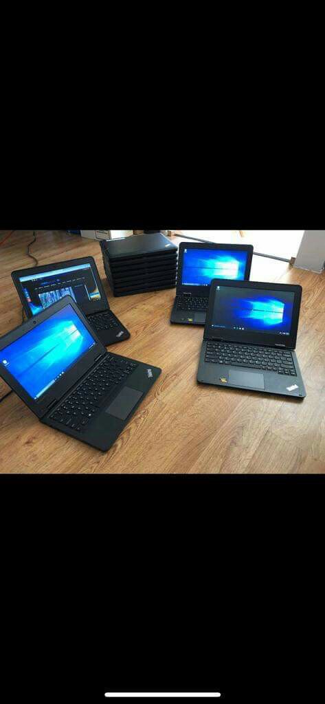 Ordinateurs portables