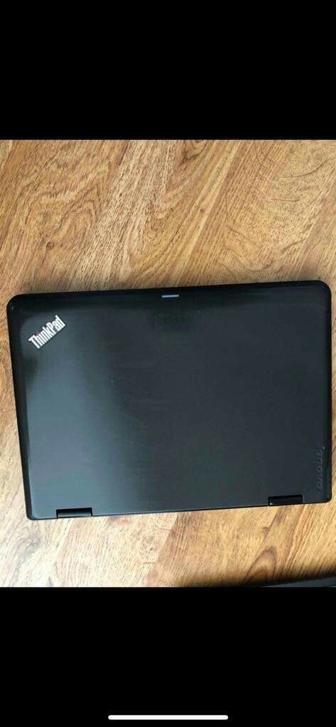 Ordinateurs portables