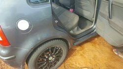 Golf Polo 5 Golf Polo 5