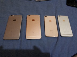 iPhone icloud iPhone icloud