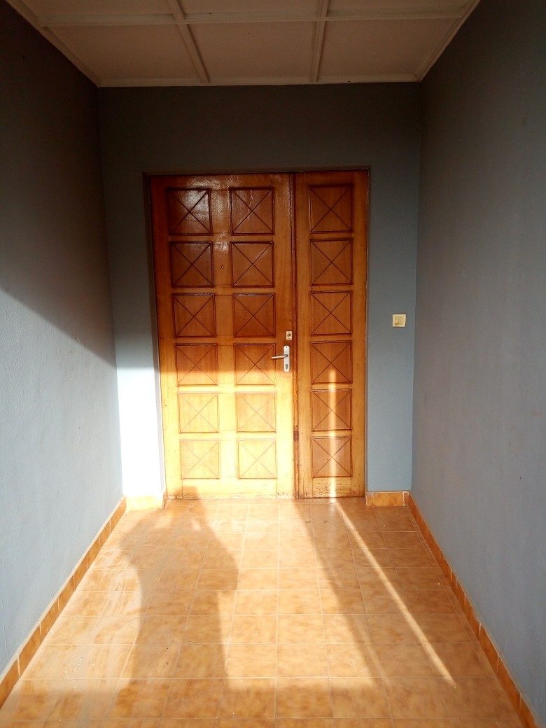 Location appartement 3 pièces - Ouagadougou Location appartement 3 pièces - Ouagadougou
