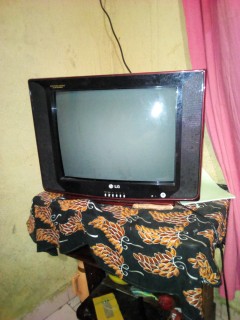 Télévision Télévision
