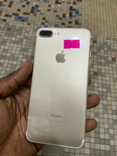 Apple iPhone XS Max de 256GB - iPhone X de 256GB