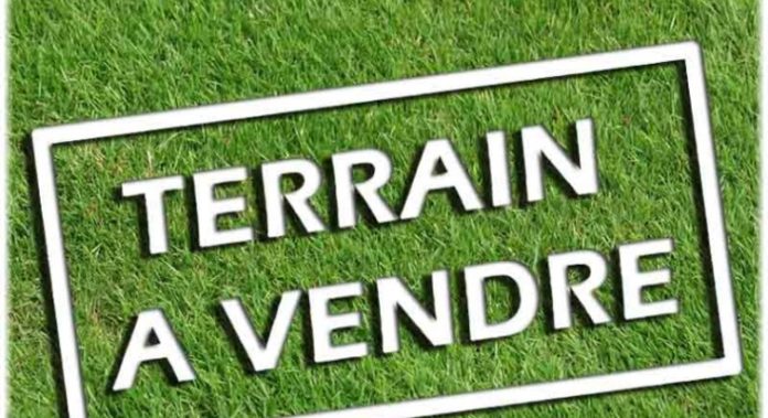 Vente Terrains 170000 m2 - Conakry