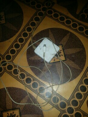 Chargeur Chargeur