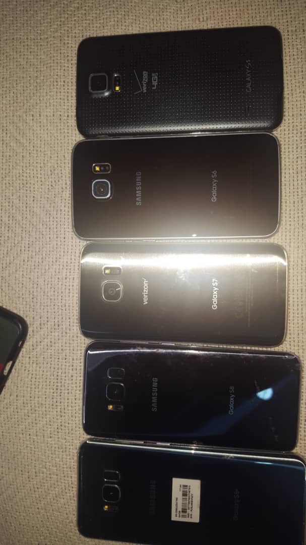 Pic - Portable - Ecran - PS4