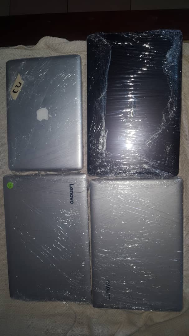 Pic - Portable - Ecran - PS4