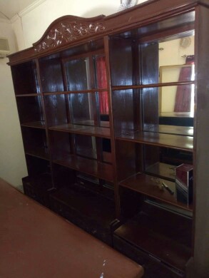 Comptoir de bar Comptoir de bar