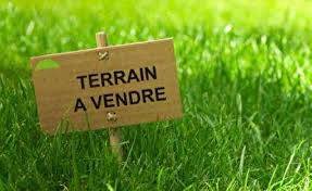 Terrain 5.78 hectares - Ouagadougou Terrain 5.78 hectares - Ouagadougou