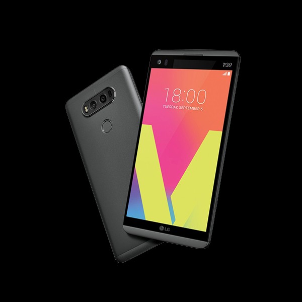 Téléphone LG V20 de 64 Go