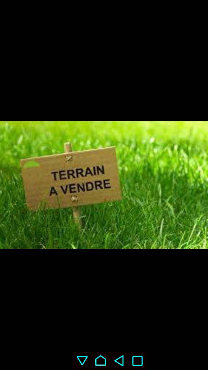 Terrains - Coyah Terrains - Coyah