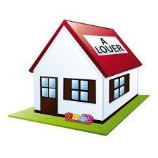 Location Villa - Conakry