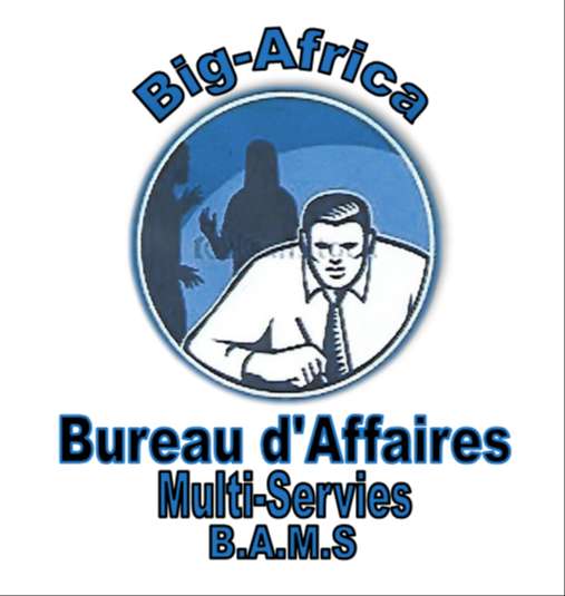 location Villa 4 Pcs Ouagadougou location Villa 4 Pcs Ouagadougou