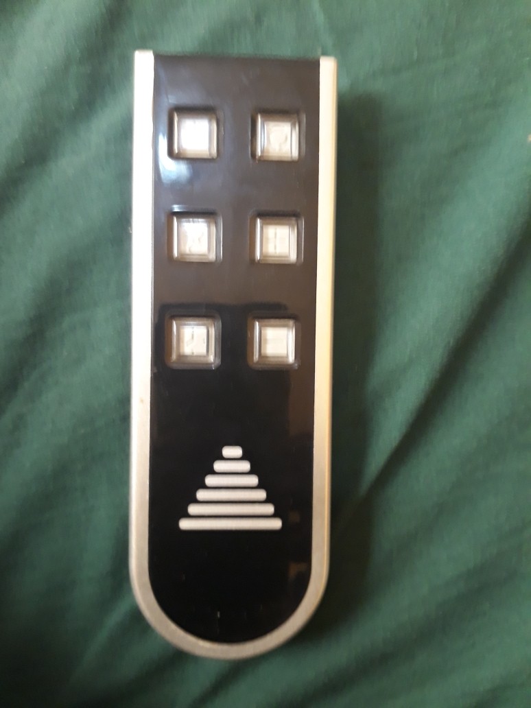 Climatiseur portatif Commercial Cool