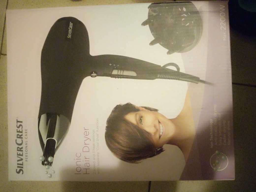 Accessoires de coiffure