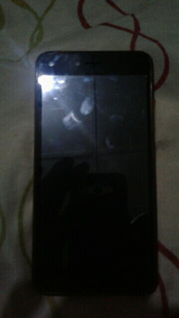 Tecno K7 Tecno K7