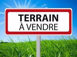 Vente Terrain Lot(s) N'zerekore