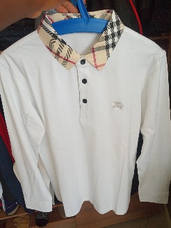 Chemises manches longues - enfant Chemises manches longues - enfant