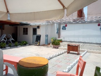 Location bureau 5 pièces 500 m2 - Cotonou Location bureau 5 pièces 500 m2 - Cotonou