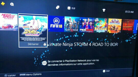 Sony PlayStation 4 Pro Sony PlayStation 4 Pro