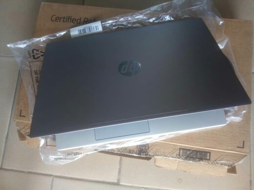 Ordinateurs portables Ordinateurs portables