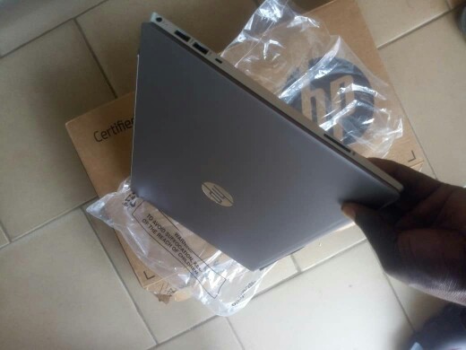 Ordinateurs portables Ordinateurs portables