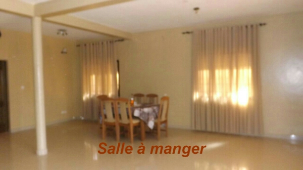 Location vacances au Burkina Location vacances au Burkina