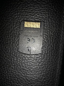 Recherche - disquettes de jeux FIFA et autres