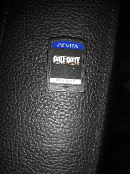 Recherche - disquettes de jeux FIFA et autres