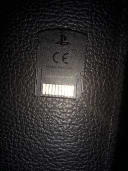 Recherche - disquettes de jeux FIFA et autres