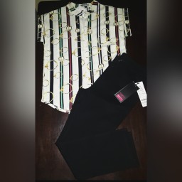 Vêtements femme Vêtements femme