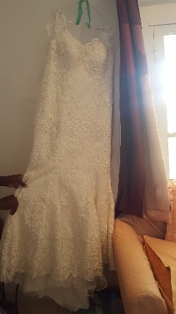 Location - Robe de mariage soirée Location - Robe de mariage soirée