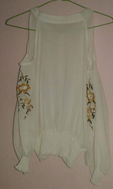 Chemise pour femme