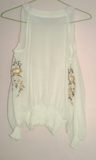 Chemise pour femme Chemise pour femme