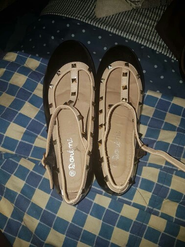 Chaussures Enfant Chaussures Enfant