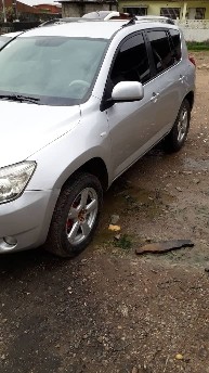 Location - Toyota Rav4-3 Location - Toyota Rav4-3